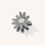 Hazy Daisy Clip