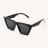 Stephanie Cat Eye Sunglasses