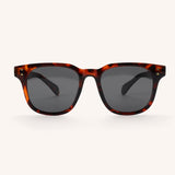 Bailey Square Sunglasses