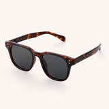 Bailey Square Sunglasses