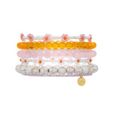 Summer Stacking Set